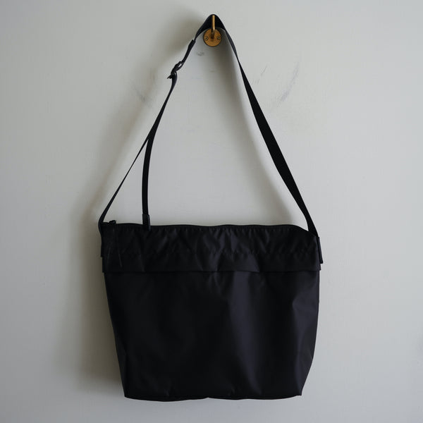 texnh 66NYLON Classic Shoulder Bag