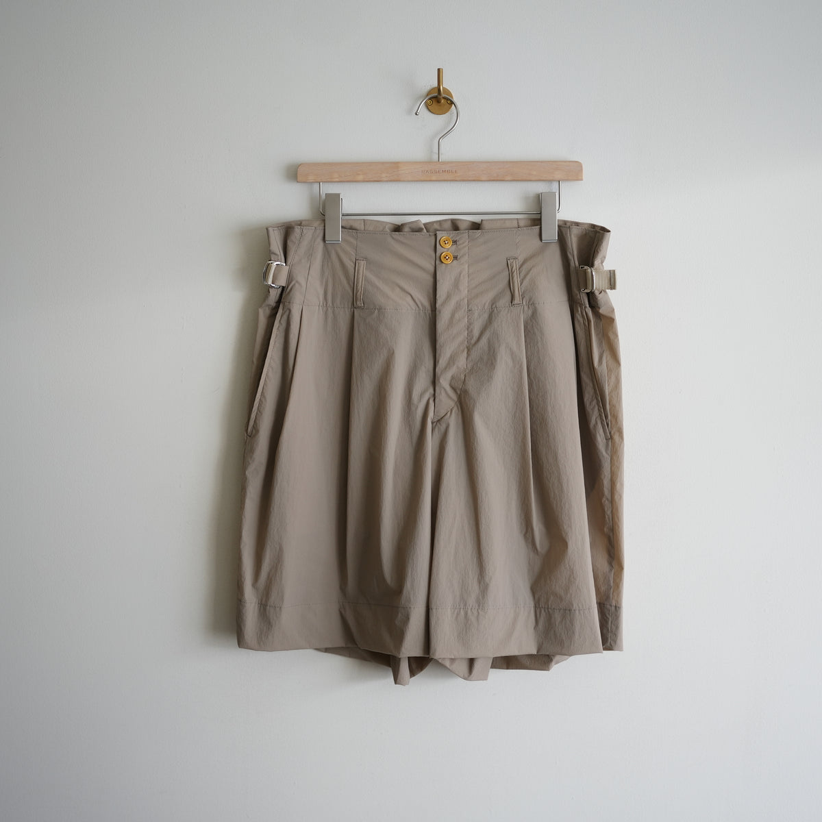 MAATEE&SONS（マーティーアンドサンズ） 通販【正規取り扱い店