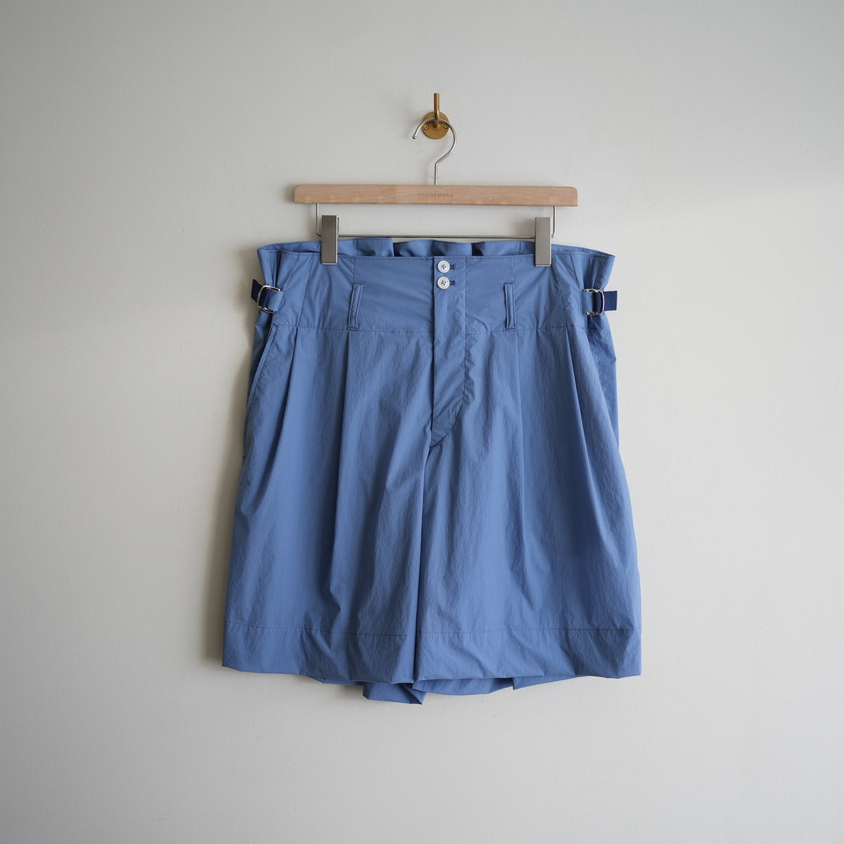 MAATEE&SONS（マーティーアンドサンズ） 通販【正規取り扱い店