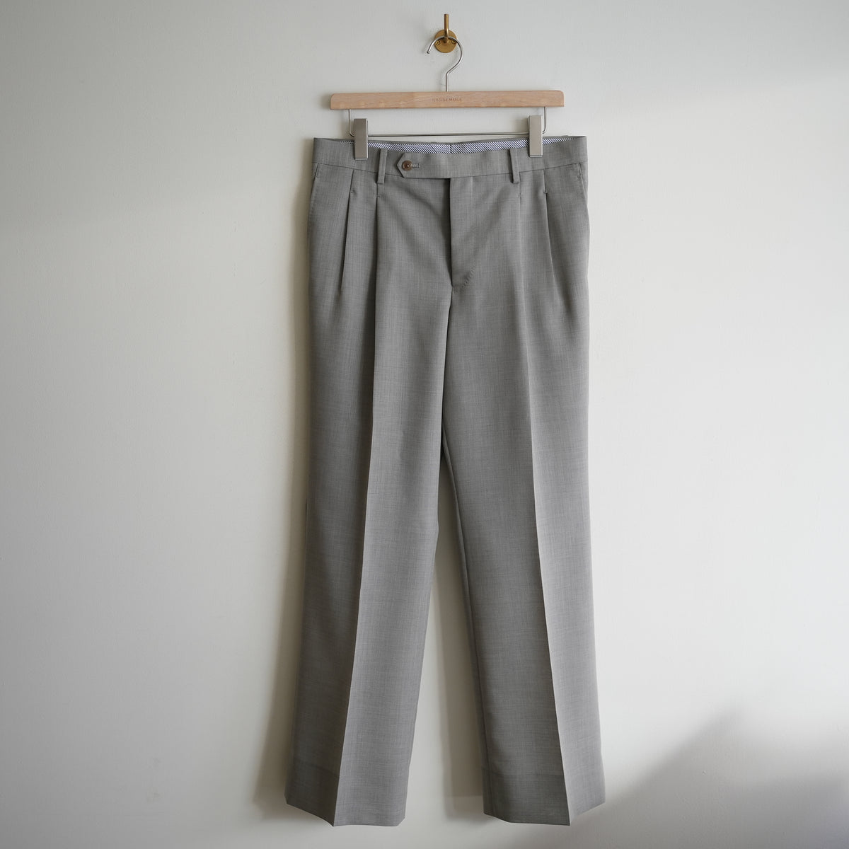 MAATEE&SONS（マーティーアンドサンズ） 通販【正規取り扱い店
