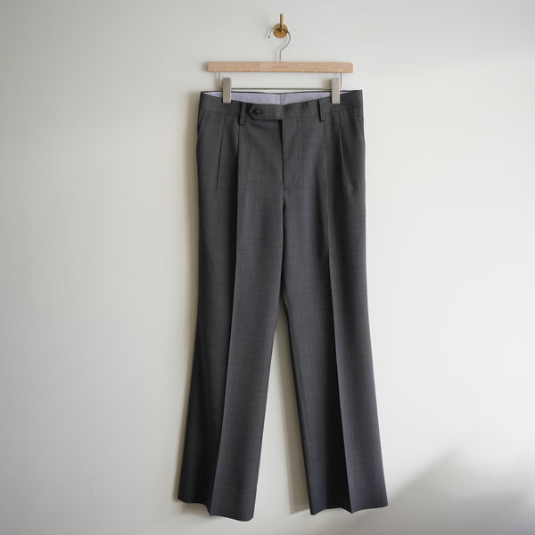 MAATEE&SONS（マーティーアンドサンズ） 通販【正規取り扱い店