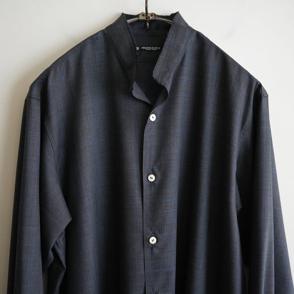 MAATEE&SONS（マーティーアンドサンズ） 通販【正規取り扱い店