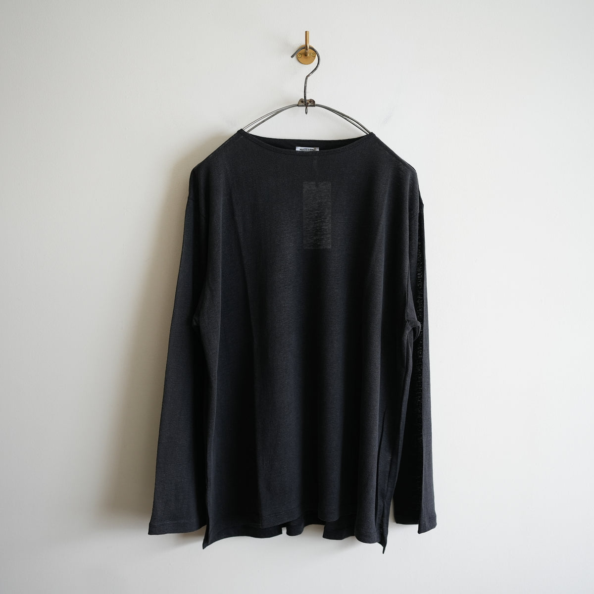 MAATEE&SONS（マーティーアンドサンズ） 通販【正規取り扱い店