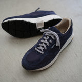 Neutra HAKONE V.2 PRM WARP NAVY
