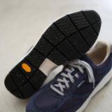 Neutra HAKONE V.2 PRM WARP NAVY