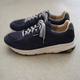 Neutra HAKONE V.2 PRM WARP NAVY