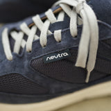 Neutra HAKONE V.2 PRM WARP NAVY