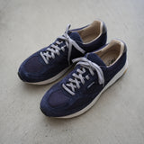 Neutra HAKONE V.2 PRM WARP NAVY