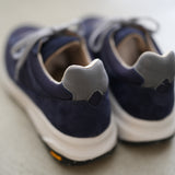 Neutra HAKONE V.2 PRM WARP NAVY