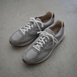 Neutra HAKONE V.2 PRM WARP GRAY