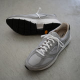 Neutra HAKONE V.2 PRM WARP GRAY