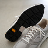 Neutra HAKONE V.2 PRM WARP GRAY
