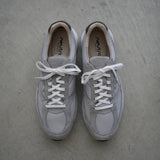 Neutra HAKONE V.2 PRM WARP GRAY