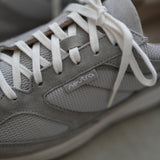 Neutra HAKONE V.2 PRM WARP GRAY