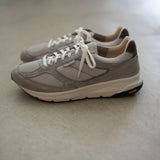 Neutra HAKONE V.2 PRM WARP GRAY