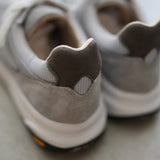 Neutra HAKONE V.2 PRM WARP GRAY