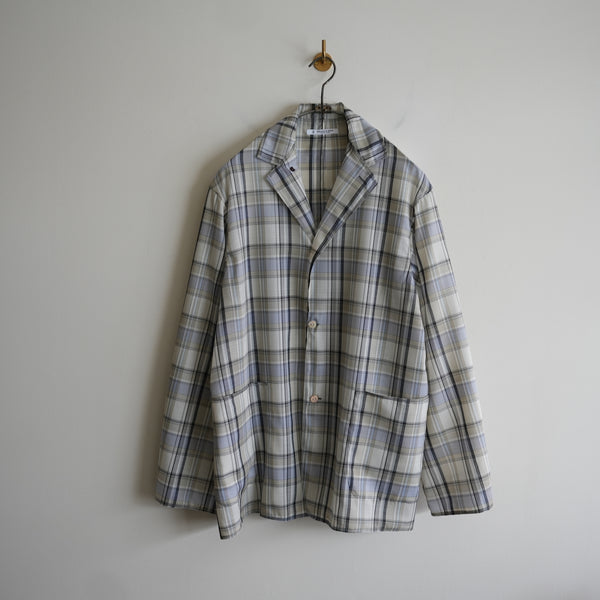 MAATEE&SONS（マーティーアンドサンズ） 通販【正規取り扱い店