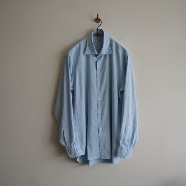MAATEE&SONS（マーティーアンドサンズ） 通販【正規取り扱い店