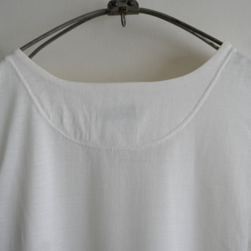 MAATEE&SONS WASHABLE SILK TANK TOP – RASSEMBLE