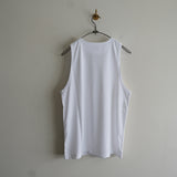 MAATEE&SONS SUVIN MUKO TANK TOP