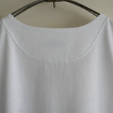MAATEE&SONS SUVIN MUKO TANK TOP