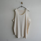 barbell object liner top