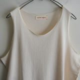 barbell object liner top
