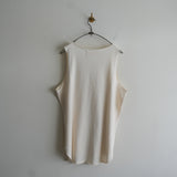 barbell object liner top