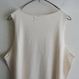 barbell object liner top