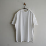 HEUGN INNER T-SHIRT "Cliff"