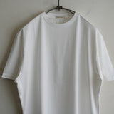 HEUGN INNER T-SHIRT "Cliff"