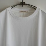 HEUGN INNER T-SHIRT "Cliff"