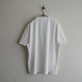 HEUGN INNER T-SHIRT "Cliff"