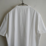 HEUGN INNER T-SHIRT "Cliff"