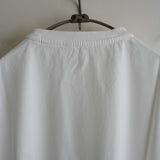 HEUGN INNER T-SHIRT "Cliff"