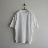 HEUGN MARUDOU T-SHIRT "Joel"