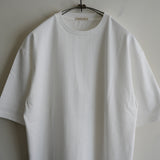 HEUGN MARUDOU T-SHIRT "Joel"