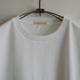 HEUGN MARUDOU T-SHIRT "Joel"