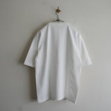 HEUGN MARUDOU T-SHIRT "Joel"