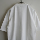 HEUGN MARUDOU T-SHIRT "Joel"