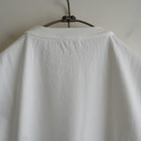 HEUGN MARUDOU T-SHIRT "Joel"