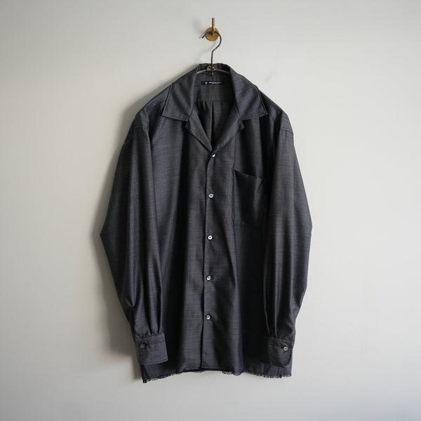 MAATEE&SONS（マーティーアンドサンズ） 通販【正規取り扱い店