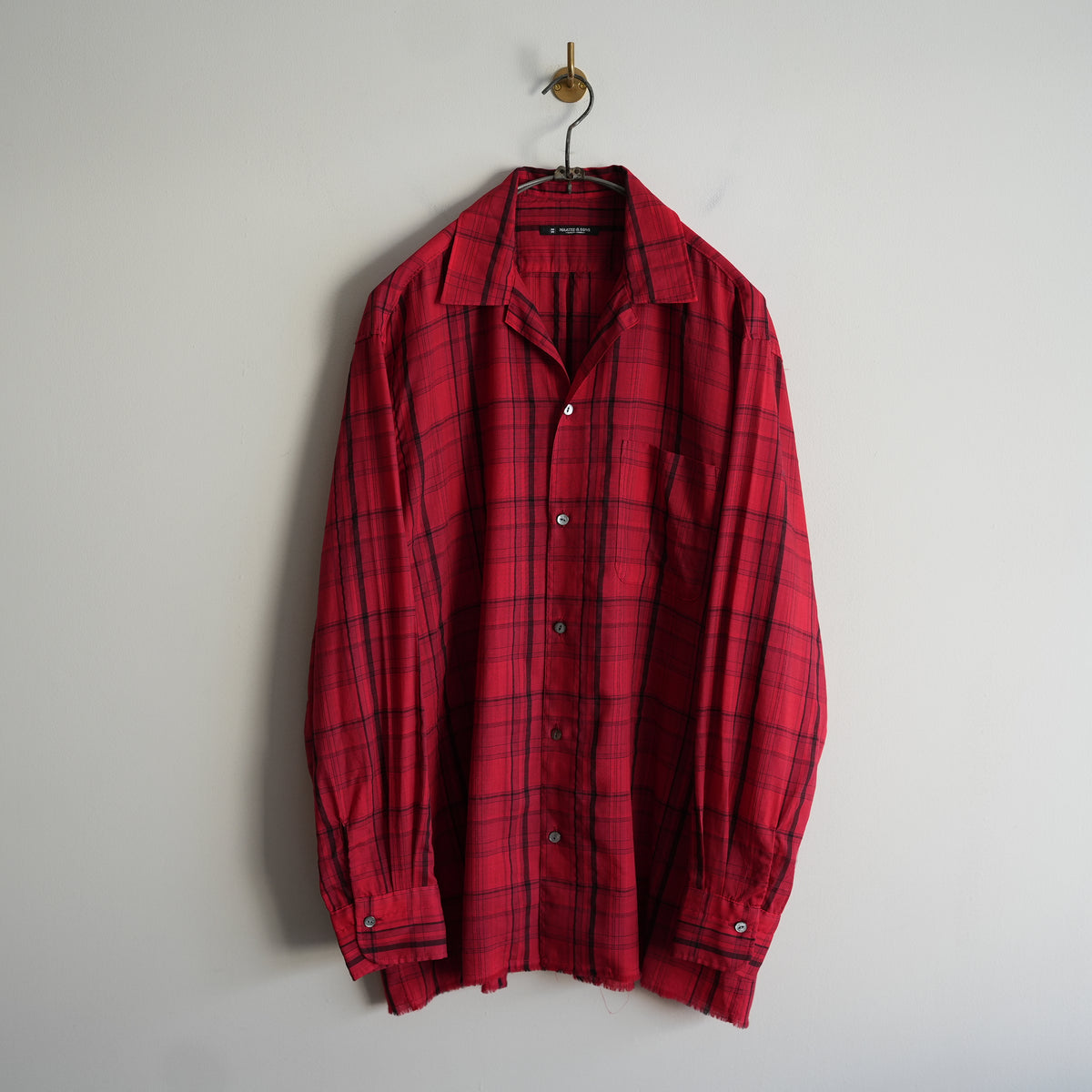 MAATEE&SONS（マーティーアンドサンズ） 通販【正規取り扱い店