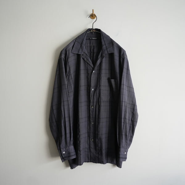MAATEE&SONS（マーティーアンドサンズ） 通販【正規取り扱い店