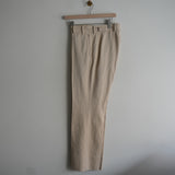 MAATEE&SONS ドゥルン MAVERICK BEIGE