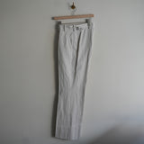 MAATEE&SONS ドゥルン MAVERICK WHITE