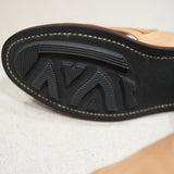 Post Production HUNT SANDALS ALASKA