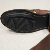 Post Production HUNT SANDALS EZOSIKA