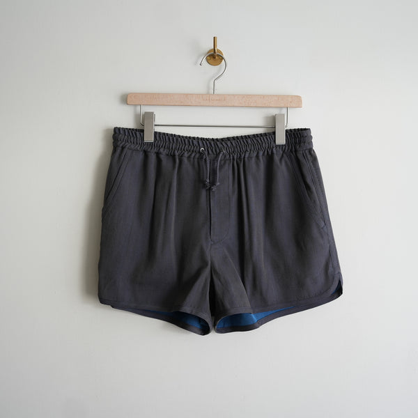 MAATEE&SONS（マーティーアンドサンズ） 通販【正規取り扱い店