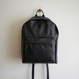 texnh LEATHER CLASSIC DAYPACK L